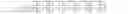 Fig. 09 - Measurement method, and terminal