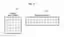 Fig. 06 - Stereo matching method and system using rectangular window
