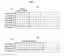 Fig. 08 - Stereo matching method and system using rectangular window