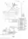Fig. 02 - System and method for improved scoring of 3D poses and spurious point removal in 3D image data