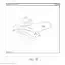 Fig. 14 - System and method for improved scoring of 3D poses and spurious point removal in 3D image data