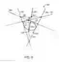Fig. 09 - Systems and methods of object shape and position determination in three-dimensional (3D) space