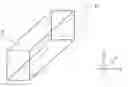 Fig. 01 - Work support system and work method