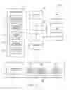 Fig. 02 - Work support system and work method