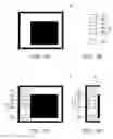 Fig. 04 - Work support system and work method