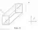 Fig. 06 - Work support system and work method