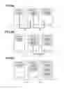 Fig. 07 - Image processing apparatus, image processing method, and storage medium