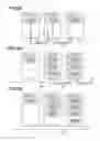 Fig. 10 - Image processing apparatus, image processing method, and storage medium