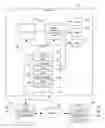 Fig. 01 - Method and system for dynamically creating and exploring graph structures