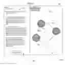 Fig. 03 - Method and system for dynamically creating and exploring graph structures
