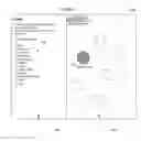 Fig. 06 - Method and system for dynamically creating and exploring graph structures