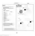 Fig. 07 - Method and system for dynamically creating and exploring graph structures