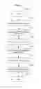 Fig. 08 - Method and system for dynamically creating and exploring graph structures