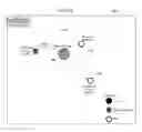 Fig. 10 - Method and system for dynamically creating and exploring graph structures
