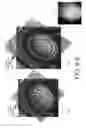 Fig. 06 - Image modification using detected symmetry