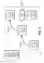 Fig. 07 - Image modification using detected symmetry