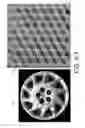 Fig. 08 - Image modification using detected symmetry