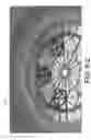 Fig. 09 - Image modification using detected symmetry