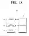 Fig. 02 - DISPLAY APPARATUS AND CONTROL METHOD THEREOF