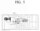 Fig. 13 - DISPLAY APPARATUS AND CONTROL METHOD THEREOF