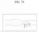 Fig. 16 - DISPLAY APPARATUS AND CONTROL METHOD THEREOF