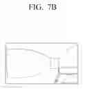Fig. 17 - DISPLAY APPARATUS AND CONTROL METHOD THEREOF