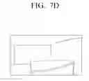Fig. 19 - DISPLAY APPARATUS AND CONTROL METHOD THEREOF
