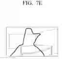 Fig. 20 - DISPLAY APPARATUS AND CONTROL METHOD THEREOF