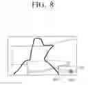Fig. 22 - DISPLAY APPARATUS AND CONTROL METHOD THEREOF