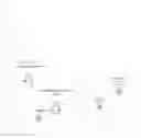 Fig. 01 - Reality-augmented information display method and apparatus
