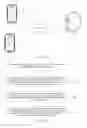 Fig. 02 - Reality-augmented information display method and apparatus