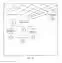 Fig. 06 - Reality-augmented information display method and apparatus