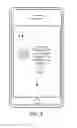 Fig. 09 - Reality-augmented information display method and apparatus