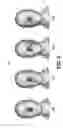 Fig. 07 - Methods and systems of enriching blendshape rigs with physical simulation