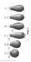 Fig. 08 - Methods and systems of enriching blendshape rigs with physical simulation