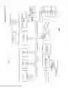 Fig. 08 - PRODUCING VISUAL ART WITH A MUSICAL INSTRUMENT