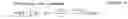 Fig. 06 - Noise reduction on G-buffers for Monte Carlo filtering