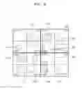 Fig. 08 - Method and apparatus for generating acceleration structure
