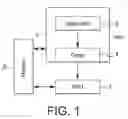 Fig. 02 - Graphics processing systems