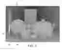 Fig. 06 - Graphics processing systems