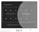 Fig. 07 - Graphics processing systems