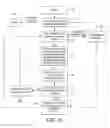 Fig. 08 - Graphics processing systems