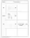 Fig. 01 - Information processing system