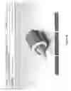 Fig. 07 - System, Device or Method for Collaborative Augmented Reality