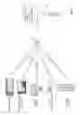 Fig. 03 - Virtual reality and augmented reality for industrial automation