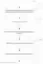 Fig. 01 - Markerless superimposition of content in augmented reality systems