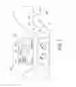 Fig. 07 - Automated system for suggesting wiper replacement