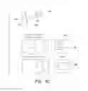 Fig. 04 - Continuous gesture recognition for gaming systems