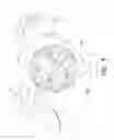 Fig. 08 - Continuous gesture recognition for gaming systems