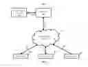 Fig. 09 - Systems, methods, and media for immersive roulette gaming